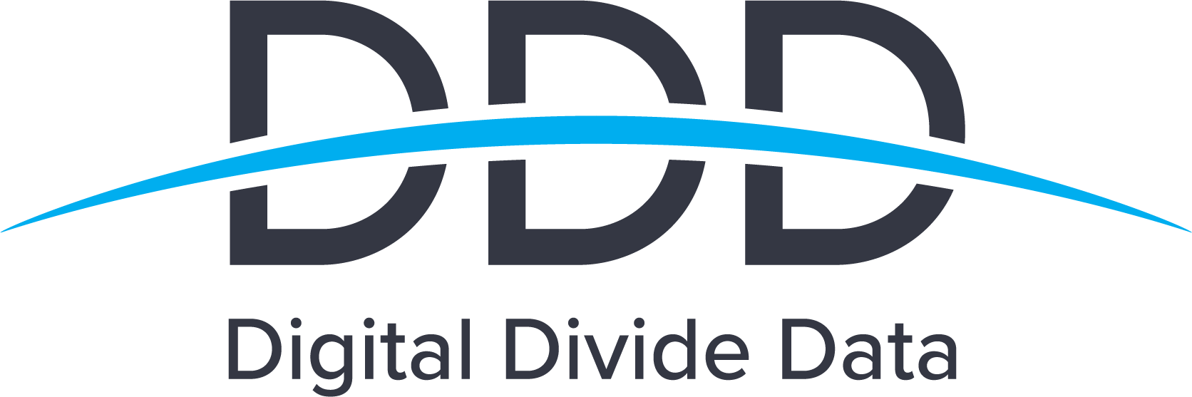 DDD