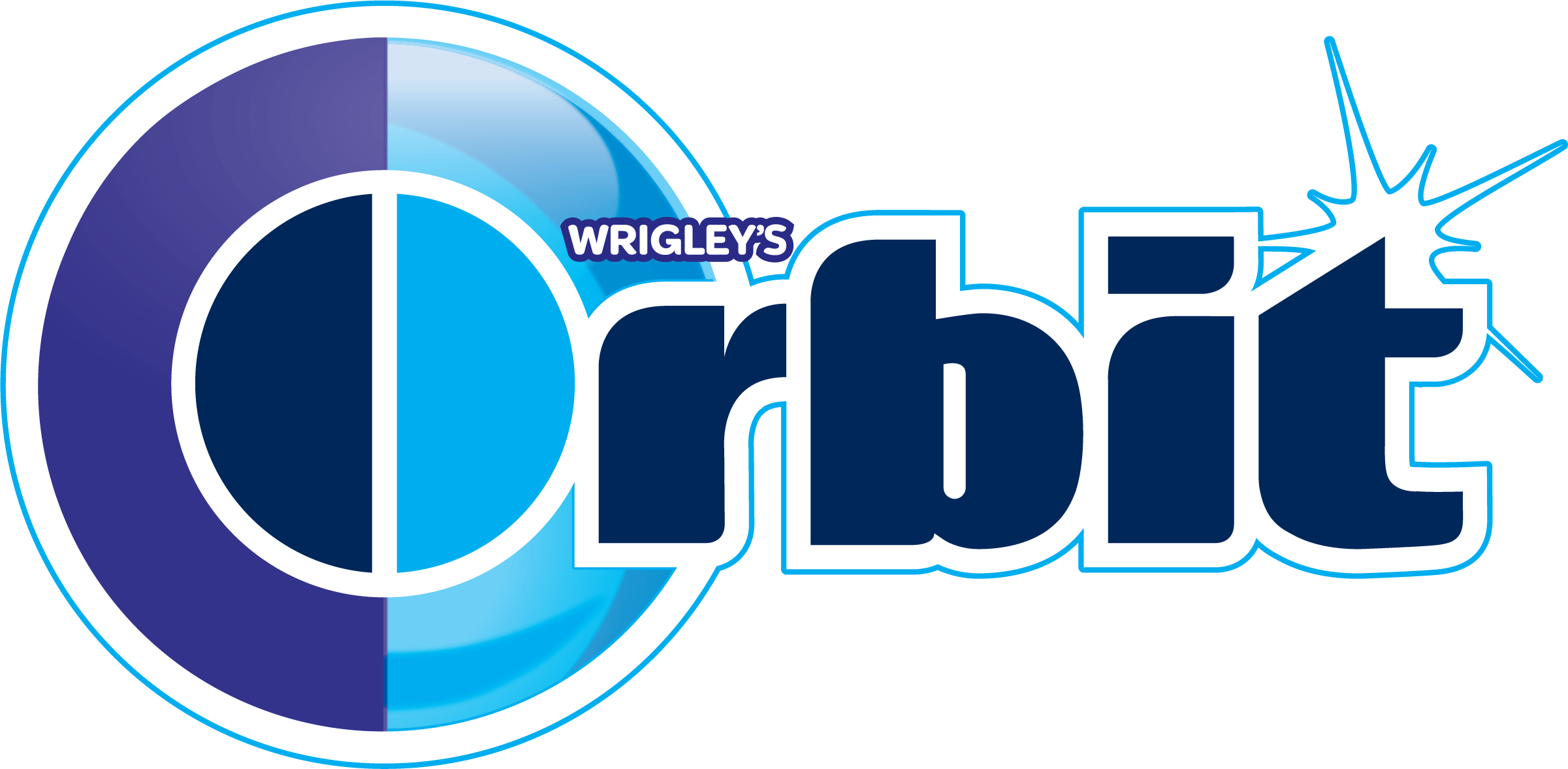 Orbit