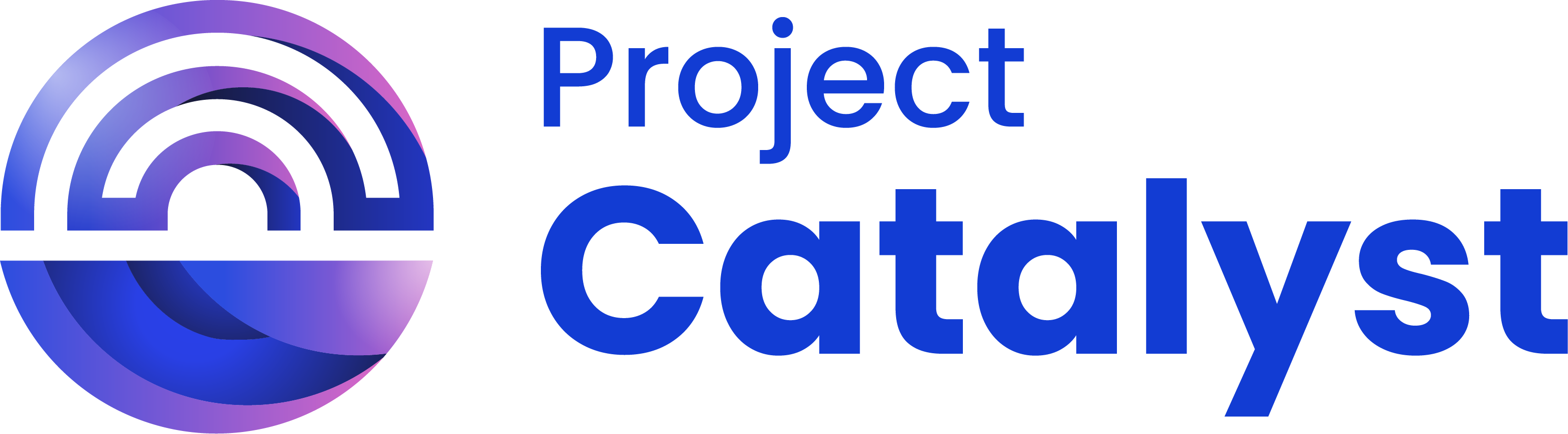 Pcatalyst