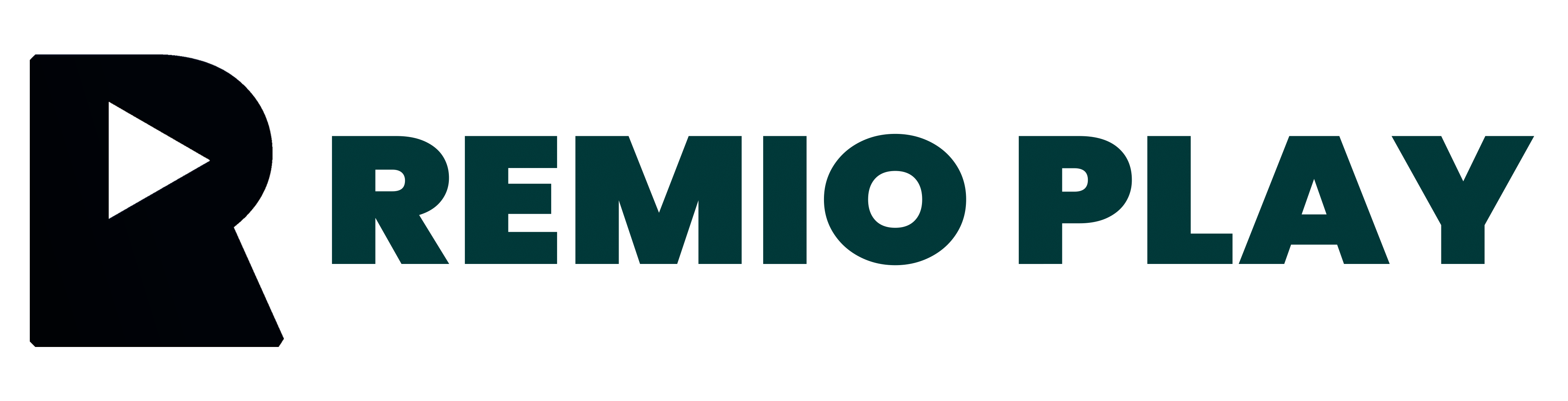 Remio