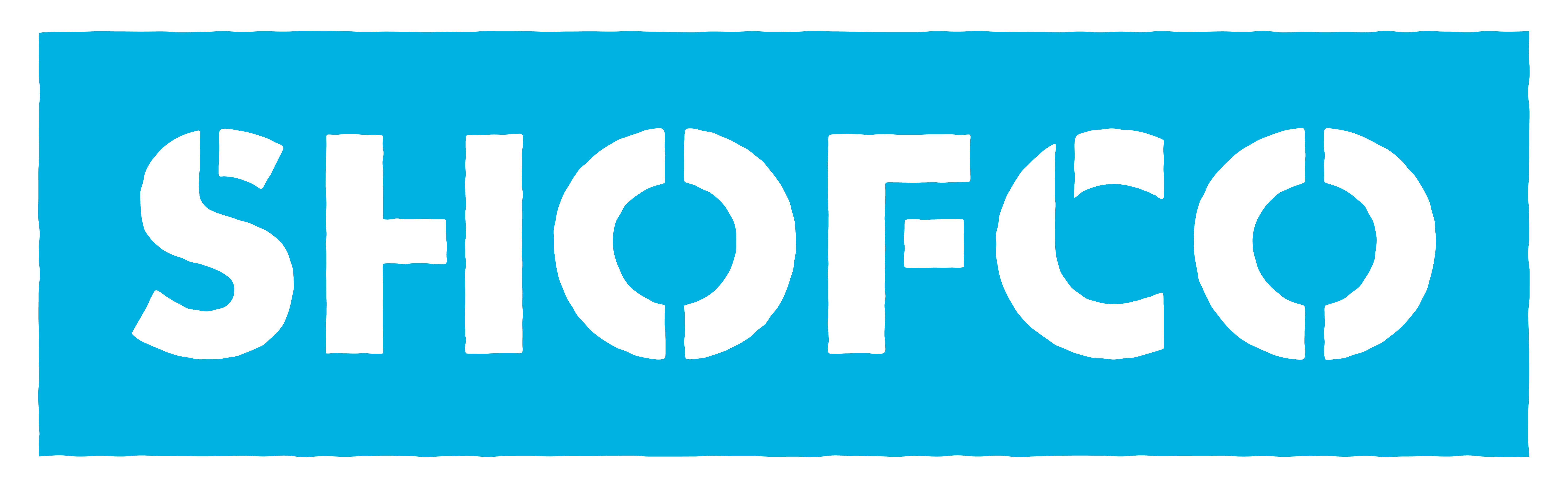 SHOFCO